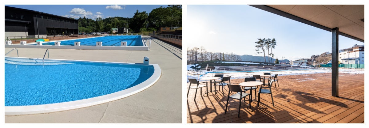 © KADAR MIRAI ／©︎ YusukeWakabayashi