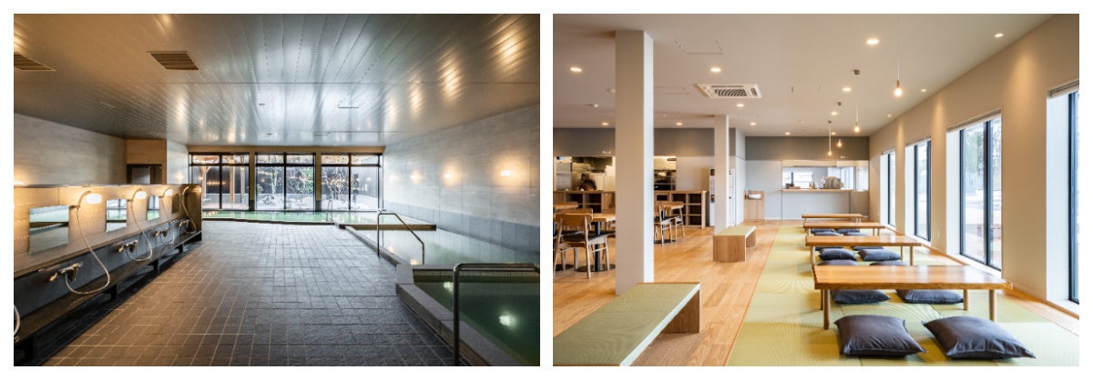 ©︎ Yusuke Wakabayashi