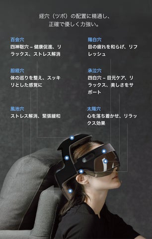 シリーズ累計769件の特許技術を結集!中国発・ポータブル シリーズ累計769件の特許技術を結集!中国発・ポータブル