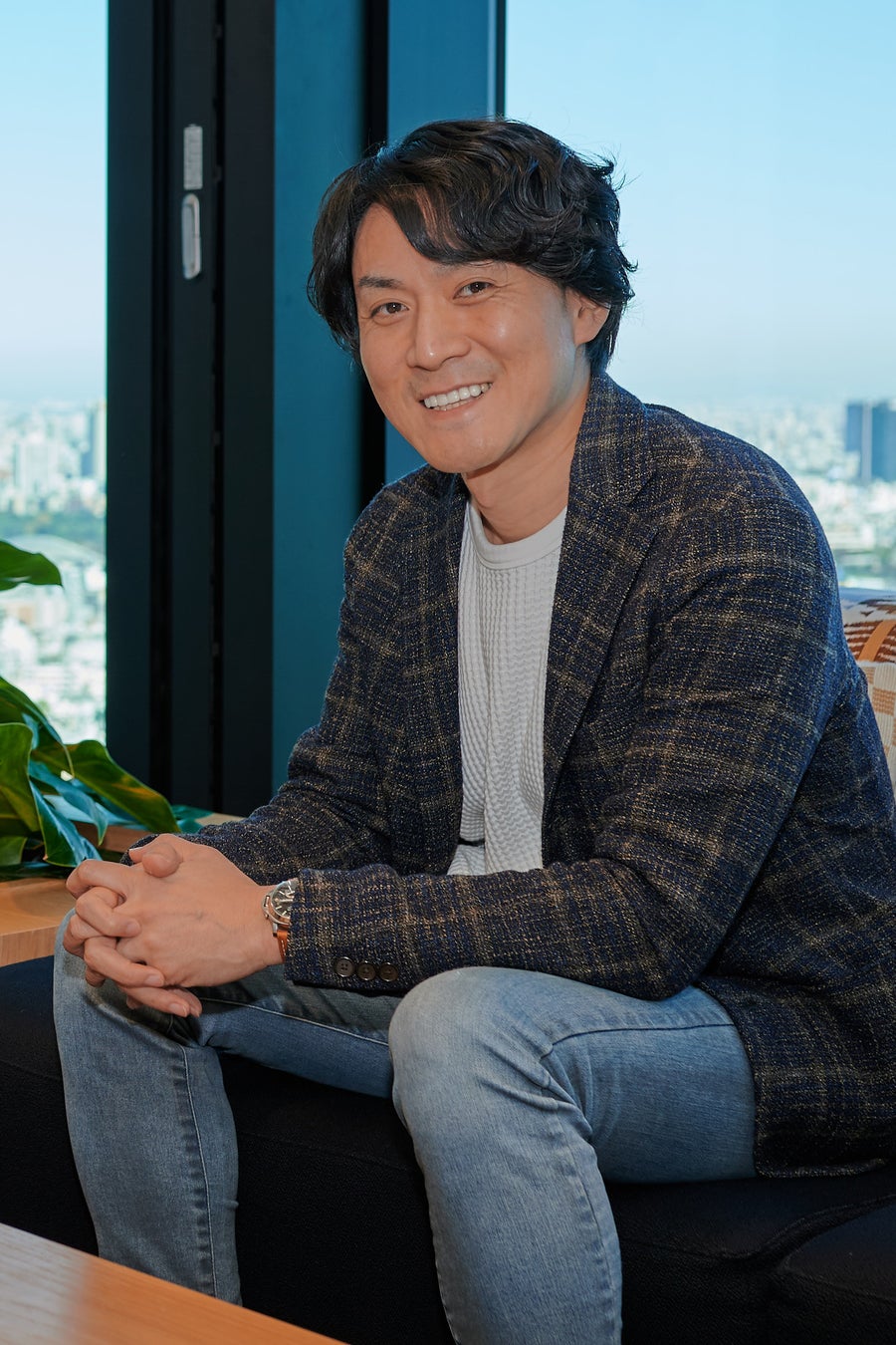 脚本家放送作家オンラインスクール Writer S Door 4月開講に先立ち 体験セミナーを3月日 日 と27日 日 渋谷スクランブルスクエアにて開催 株式会社ピタのプレスリリース 脚本家放送作家オンラインスクール Writer S Door 4月開講に先立ち 体験セミナーを3月日 日 と27日 日 渋谷スクランブルスクエアにて開催 株式会社ピタのプレスリリース