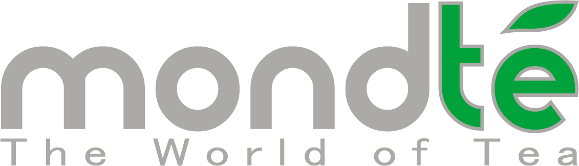 mondte logo