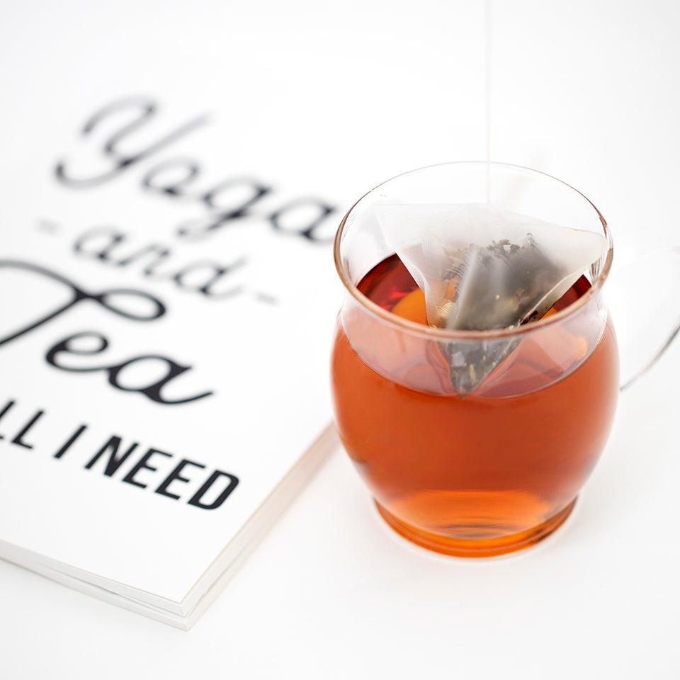 モンテヨガティー