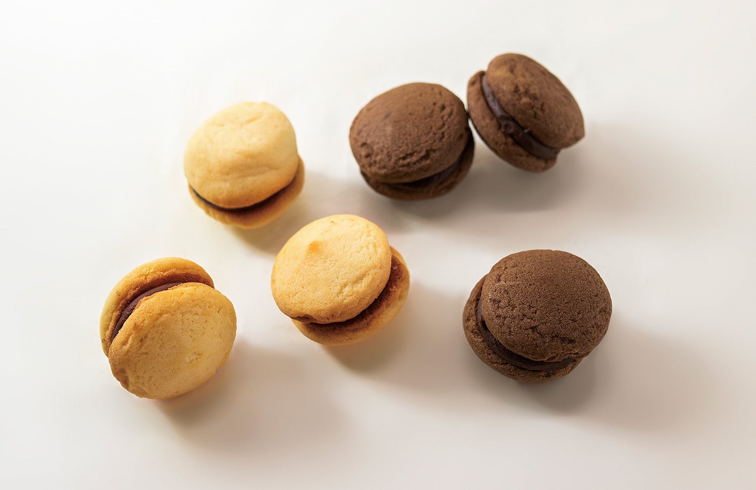 ペコロン_シズル