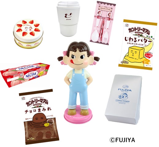 ペコちゃん様専用 (ぺこちゃん様専用ページ オーヤマのピカチュウ) ペコちゃん様専用 (ぺこちゃん様専用ページ オーヤマのピカチュウ)