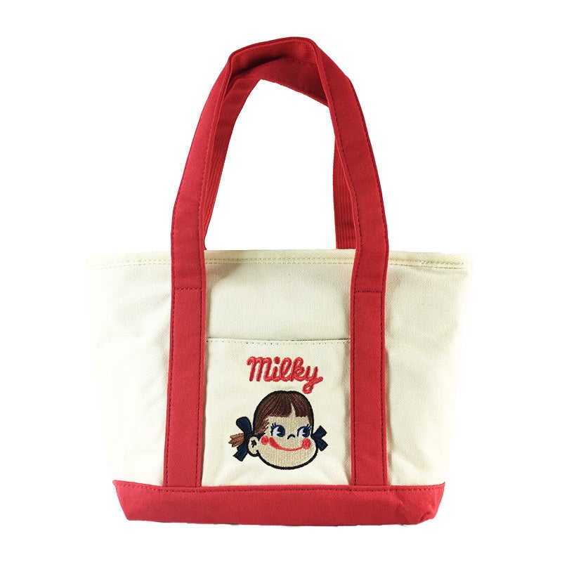 不二家ぺこちゃんグッズ ペコちゃんグッズの販売開始 | 株式会社郵便局物販サービスの