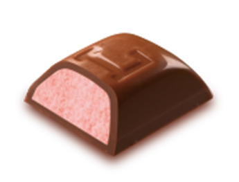 福岡県産あまおう苺