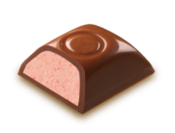 栃木県産とちあいか