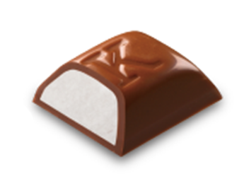 奈良県産パールホワイト