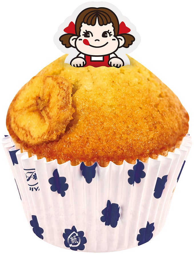 ４児まま@プロフ必読！マフィン20個 Amazon.co.jp: ソフトマフィンケーキ 4個入 : 食品・飲料・お酒