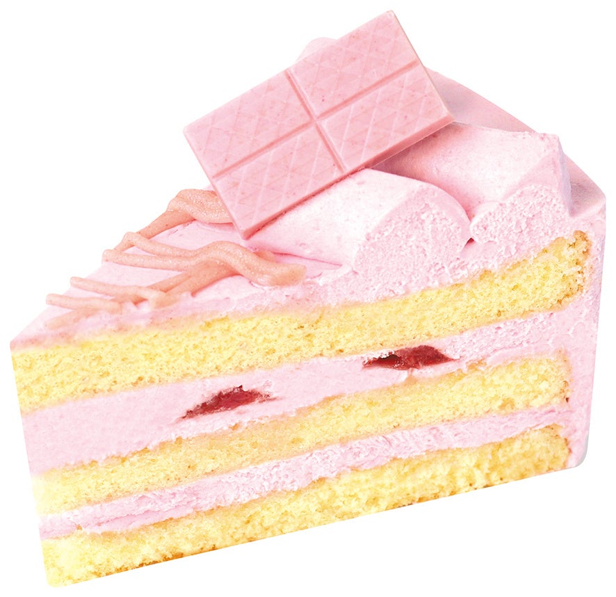 日頃のご愛顧に感謝を込めてペコちゃんグッズをプレゼント