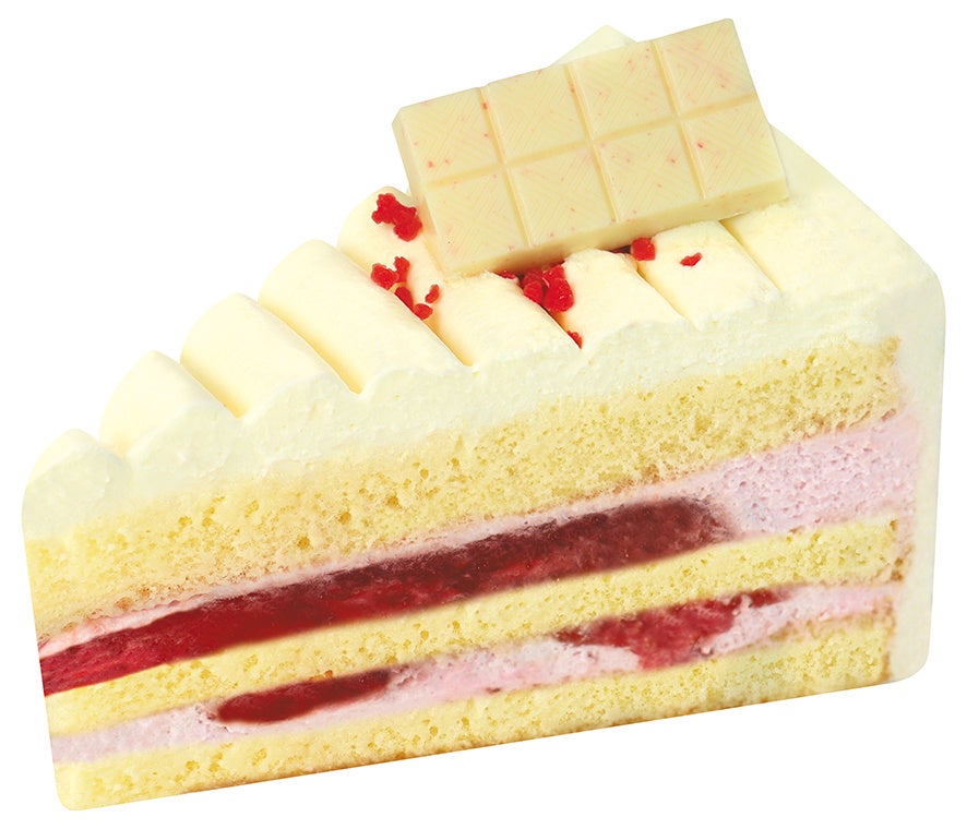 日頃のご愛顧に感謝を込めてペコちゃんグッズをプレゼント！ 限定