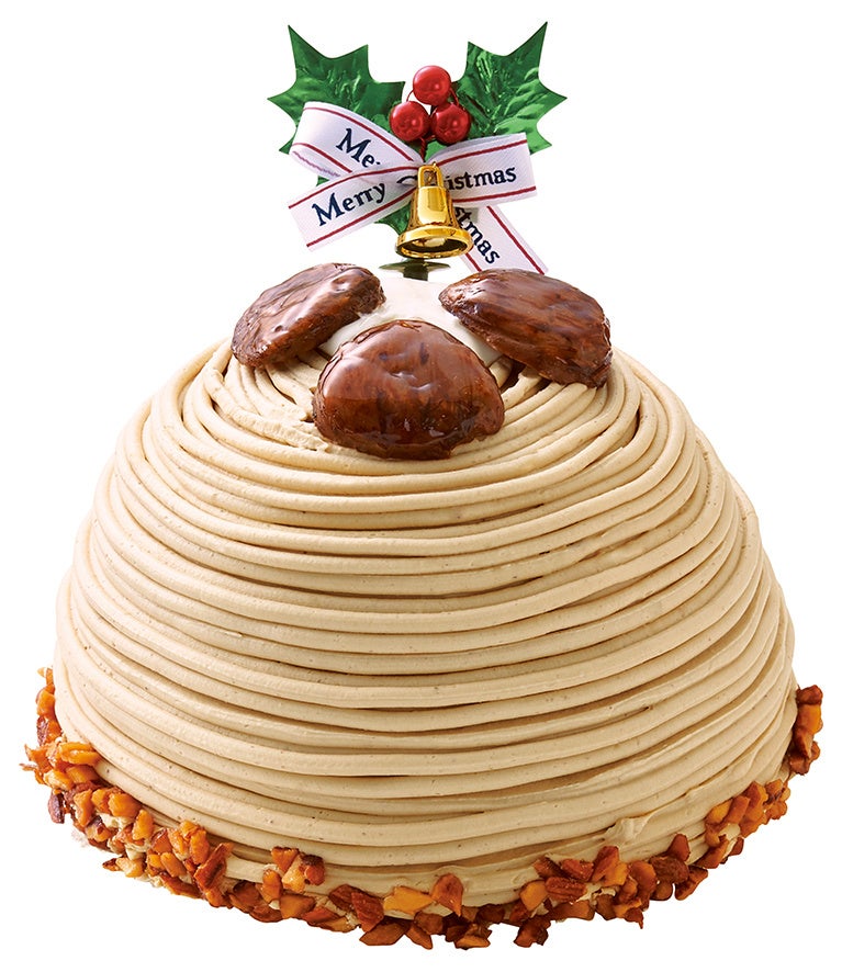 不二家洋菓子店 クリスマスセール開催 Precious Christmas For You クリスマスを 最高にハッピーに 不二家 のプレスリリース 不二家洋菓子店 クリスマスセール開催 Precious Christmas For You クリスマスを 最高にハッピーに 不二家 のプレスリリース