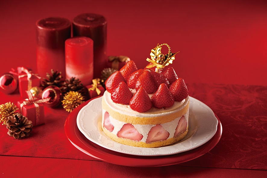 不二家洋菓子店 クリスマスセール開催 Precious Christmas For You クリスマスを 最高にハッピーに 不二家 のプレスリリース 不二家洋菓子店 クリスマスセール開催 Precious Christmas For You クリスマスを 最高にハッピーに 不二家 のプレスリリース