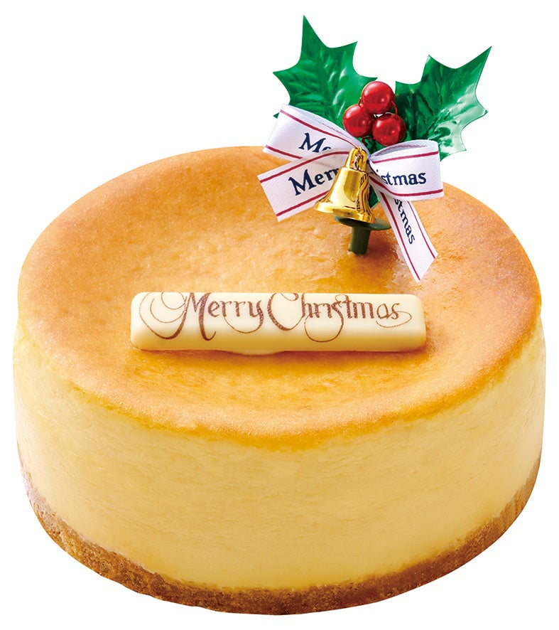 不二家洋菓子店 クリスマスセール開催 Precious Christmas For You クリスマスを 最高にハッピーに 不二家 のプレスリリース 不二家洋菓子店 クリスマスセール開催 Precious Christmas For You クリスマスを 最高にハッピーに 不二家 のプレスリリース