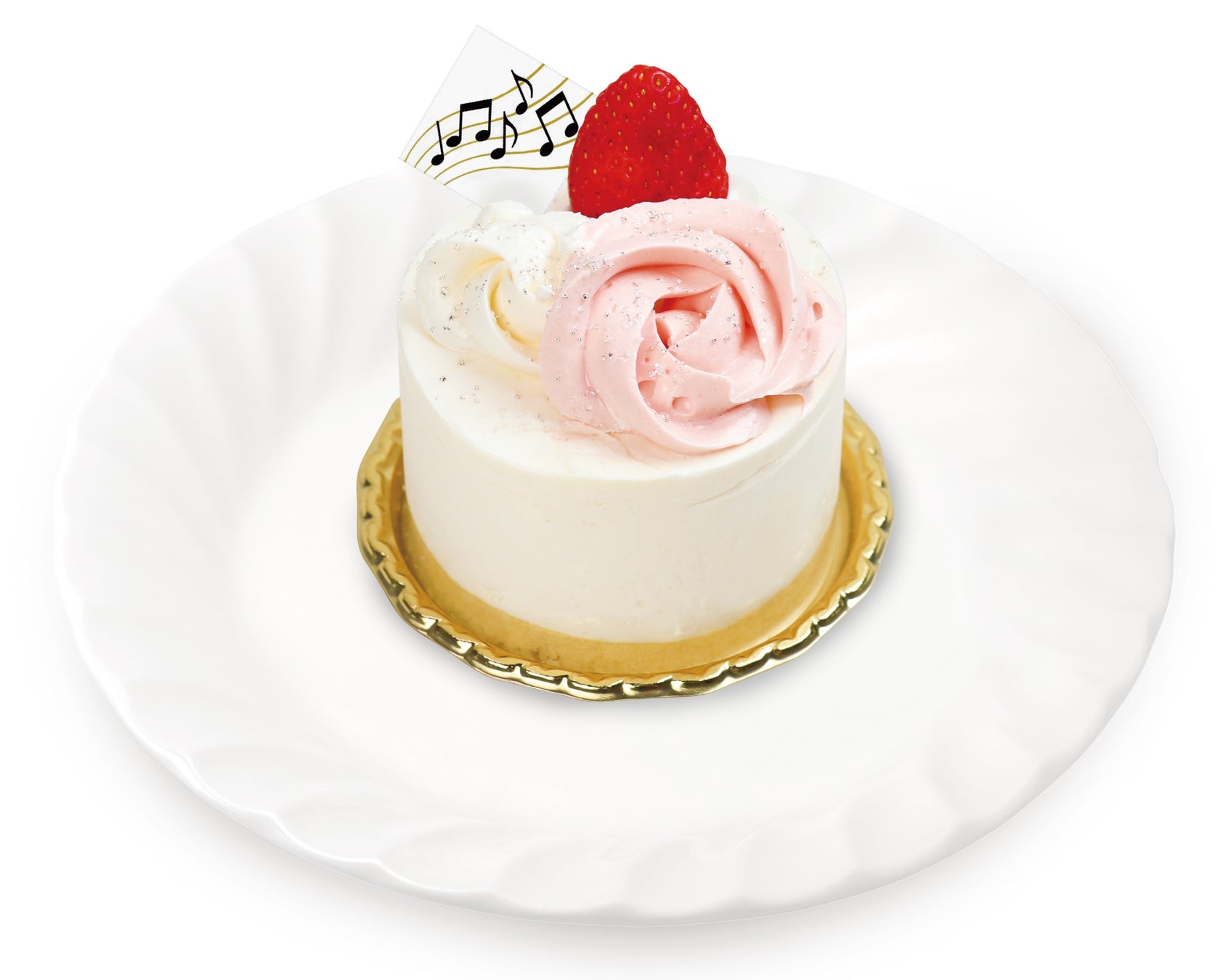 ショートケーキ12の物語 10月の主人公はヴァイオリニスト 大谷康子さん ケーキと音楽を おいしくいただく秘密 ショートケーキ12の物語 バタークリームが奏でる ショートケーキの音 新発売 不二家のプレスリリース ショートケーキ12の物語 10月の主人公はヴァイオリニスト 大谷康子さん ケーキと音楽を おいしくいただく秘密 ショートケーキ12の物語 バタークリームが奏でる ショートケーキの音 新発売 不二家のプレスリリース