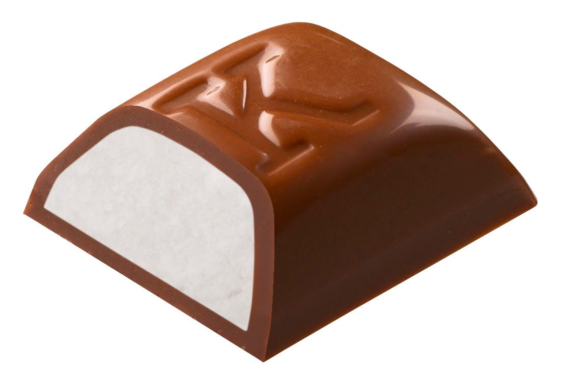 パールホワイト