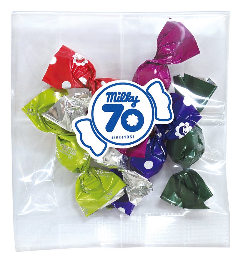 選べる生ミルキー_袋