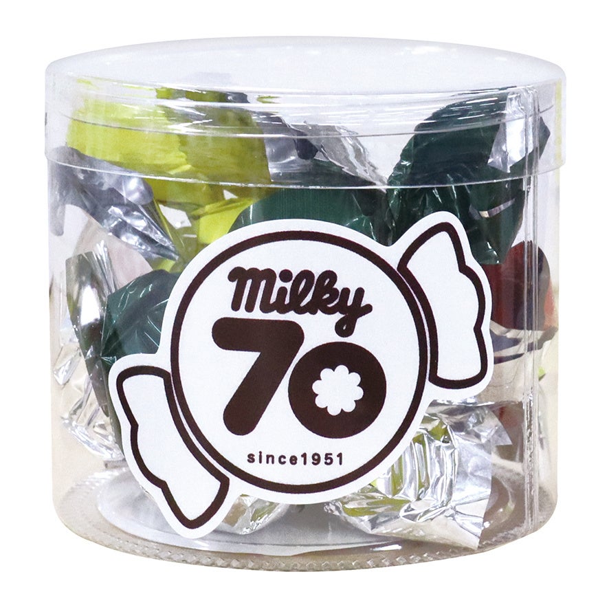 選べる生ミルキー_ギフト用カップ