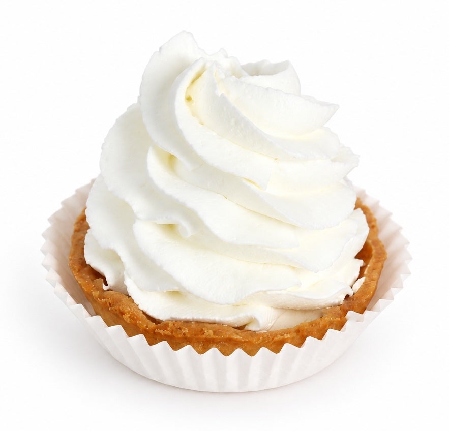 秋を彩る新作スイーツが続々登場！ 不二家洋菓子店10月新商品発売