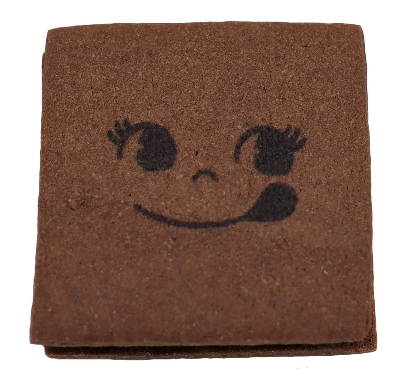 富山限定ペコちゃんオリジナルバターサンド