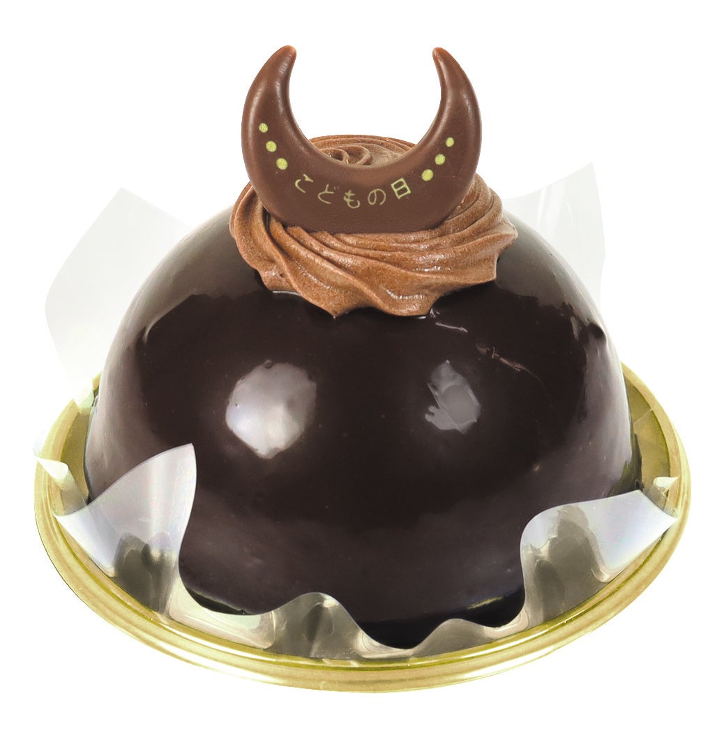 新品未使用　ベコちゃん デザートケーキ m32816434323_1.jpg?1752123250