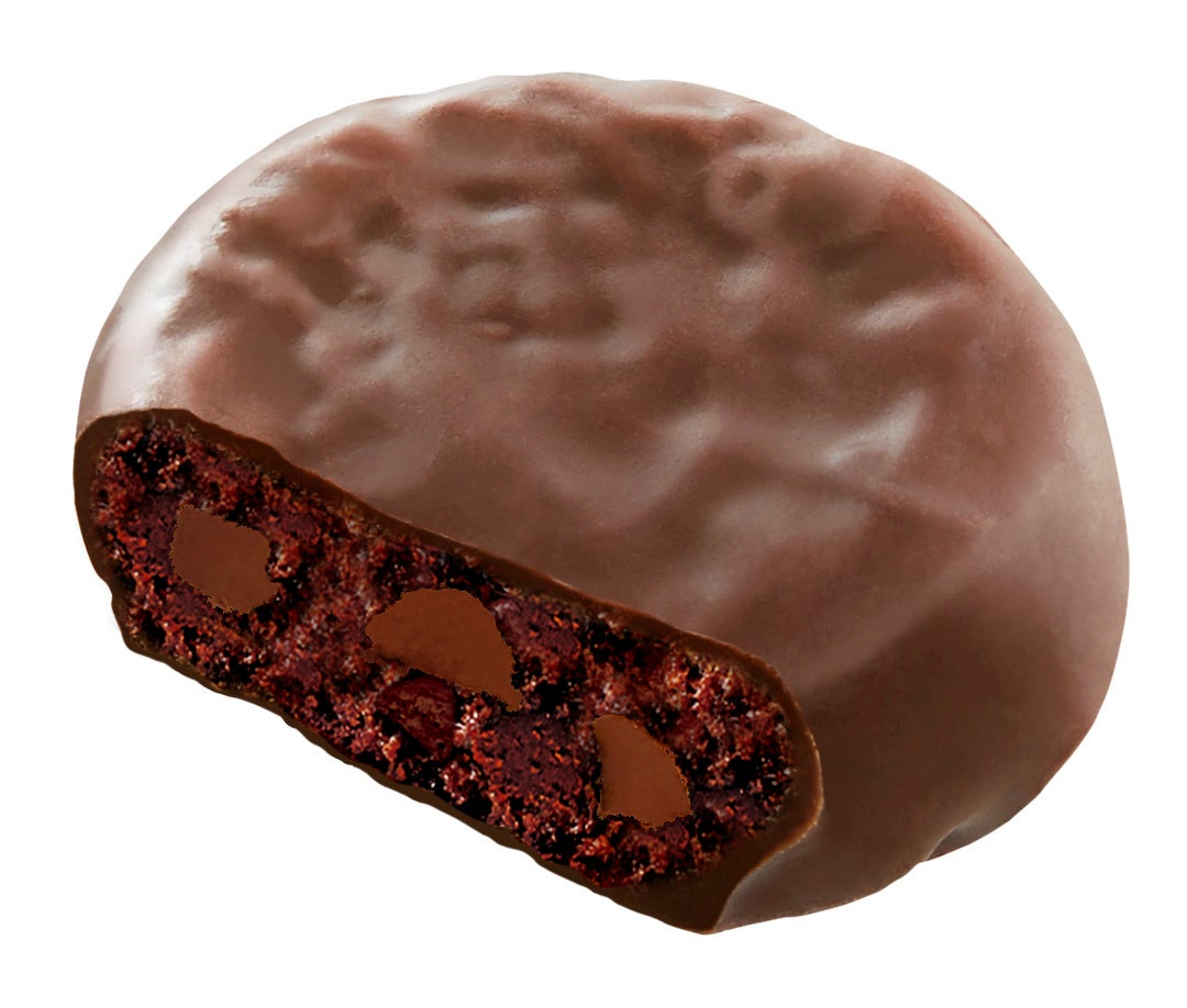 クッキーシズル