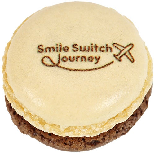 旅するマカロン_シズル_ショコラ（共通）