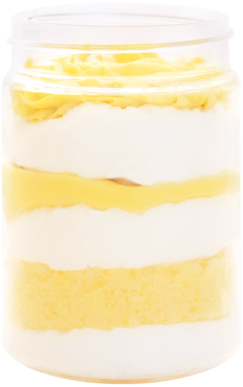 スイーツボトル （モンブラン）