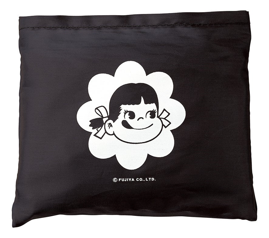 ▲折りたたみ時