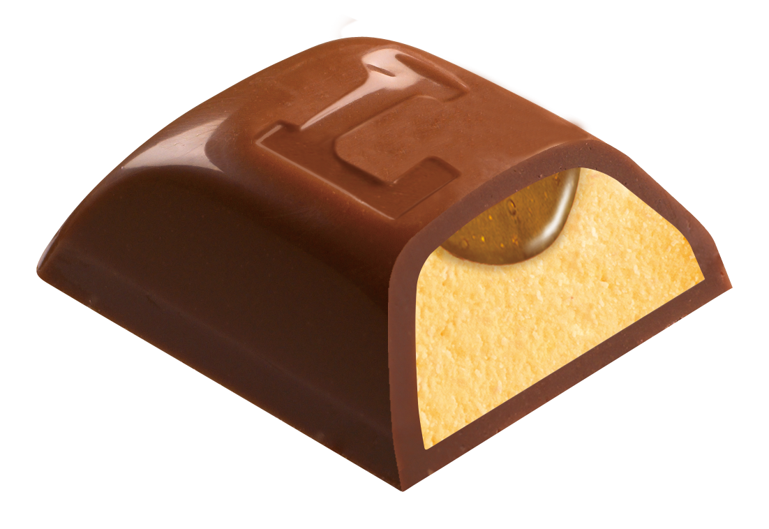 ルック（利き焼きいも）_鹿児島県産紅はるか