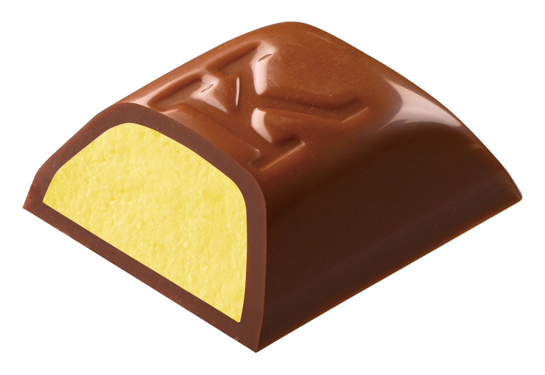 ルック（利き焼きいも）_石川県産五郎島金時