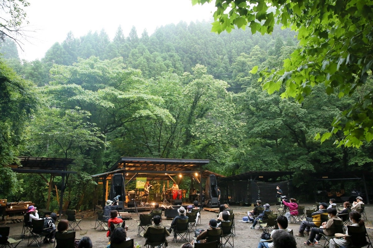 会場01_LiveForest_c