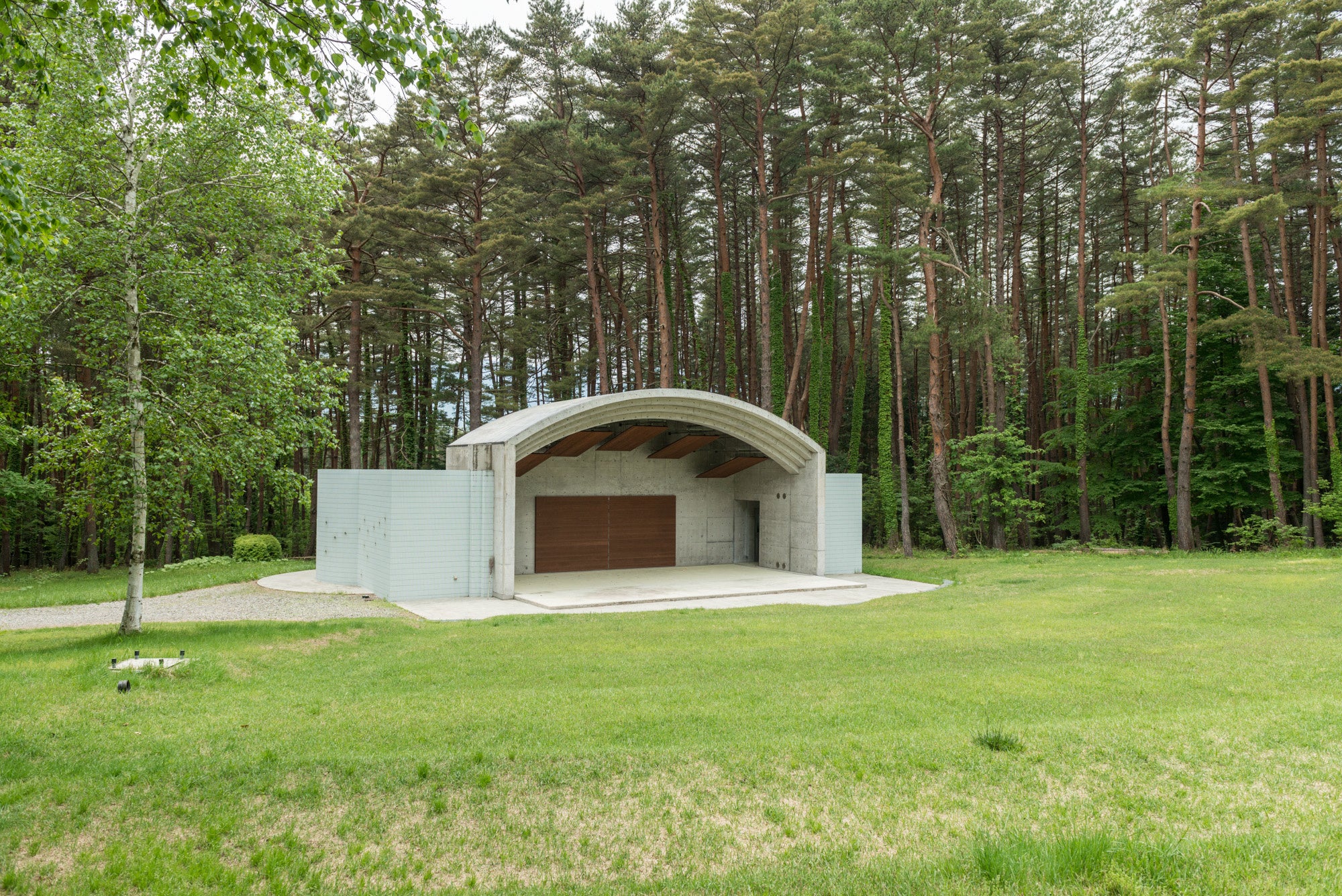 会場02_アルソア女神の森a