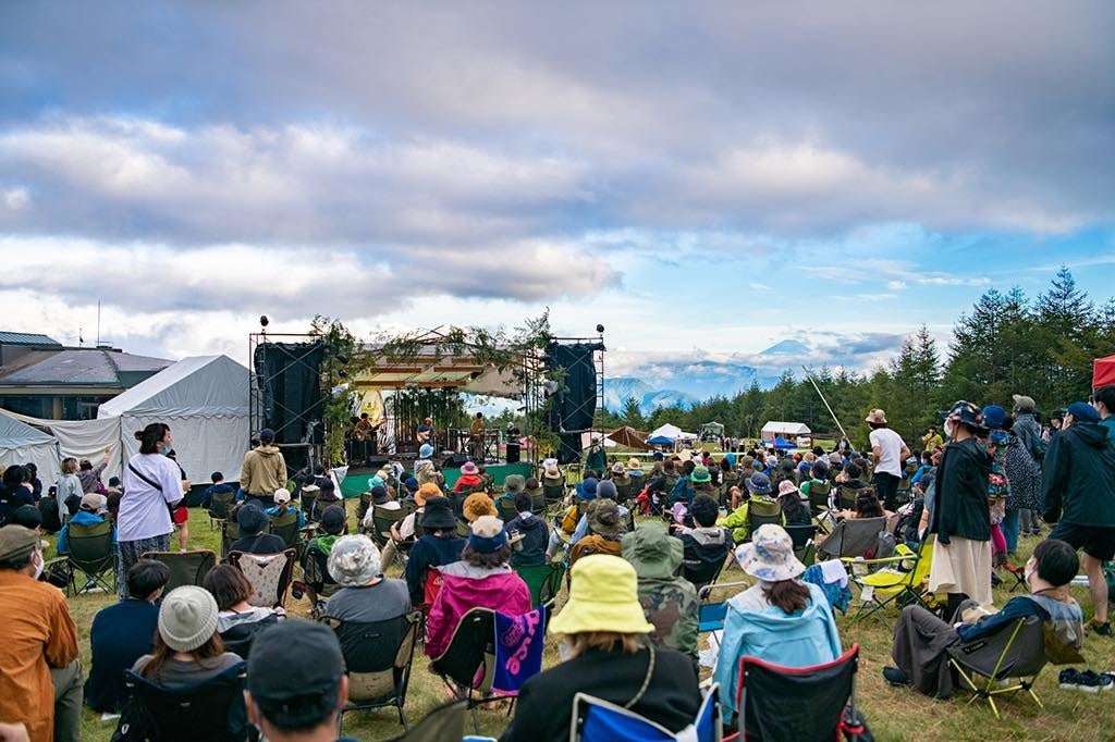 ソラリズム2021テスト公演1