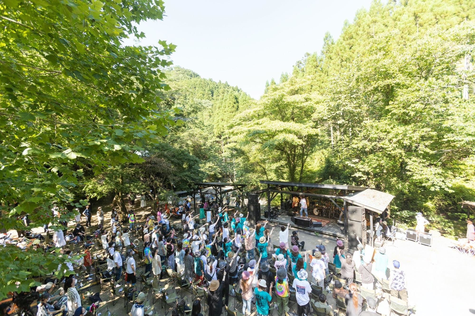 会場01_LiveForest_a