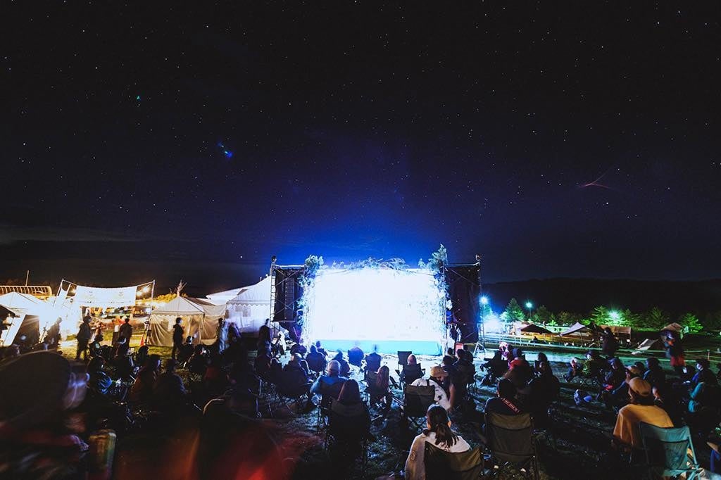 ソラリズム2021テスト公演2