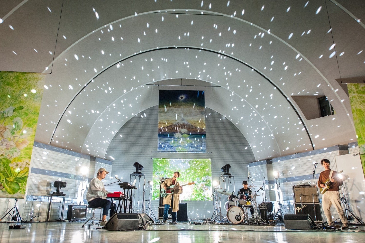 会場03_代々木公園b