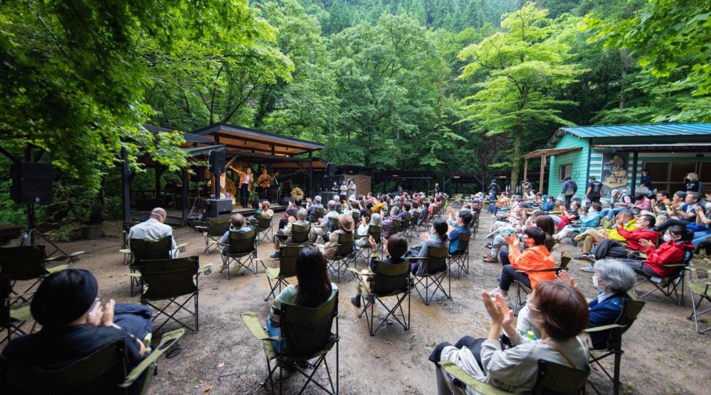 ソラリズム2021テスト公演3