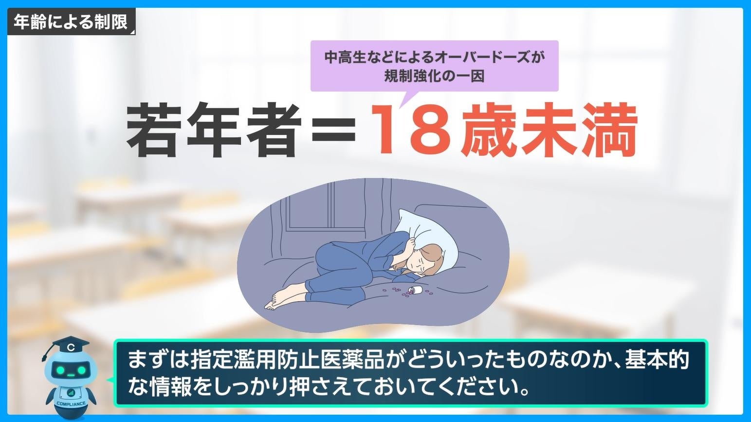 画像が削除されました
