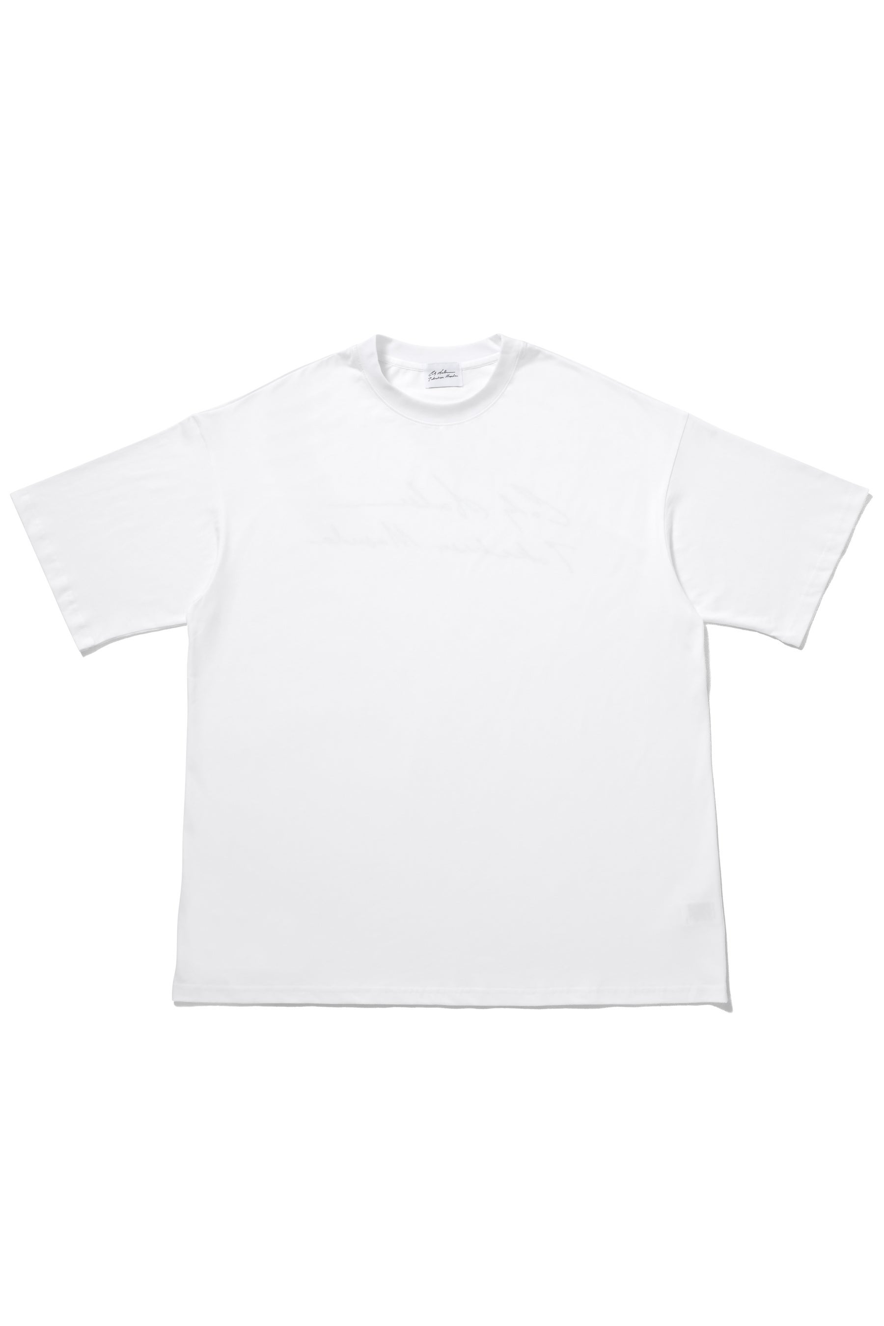 CODY SANDERSON×増田貴久がコラボ商品を発売！ | 株式会社ニシ・スポの