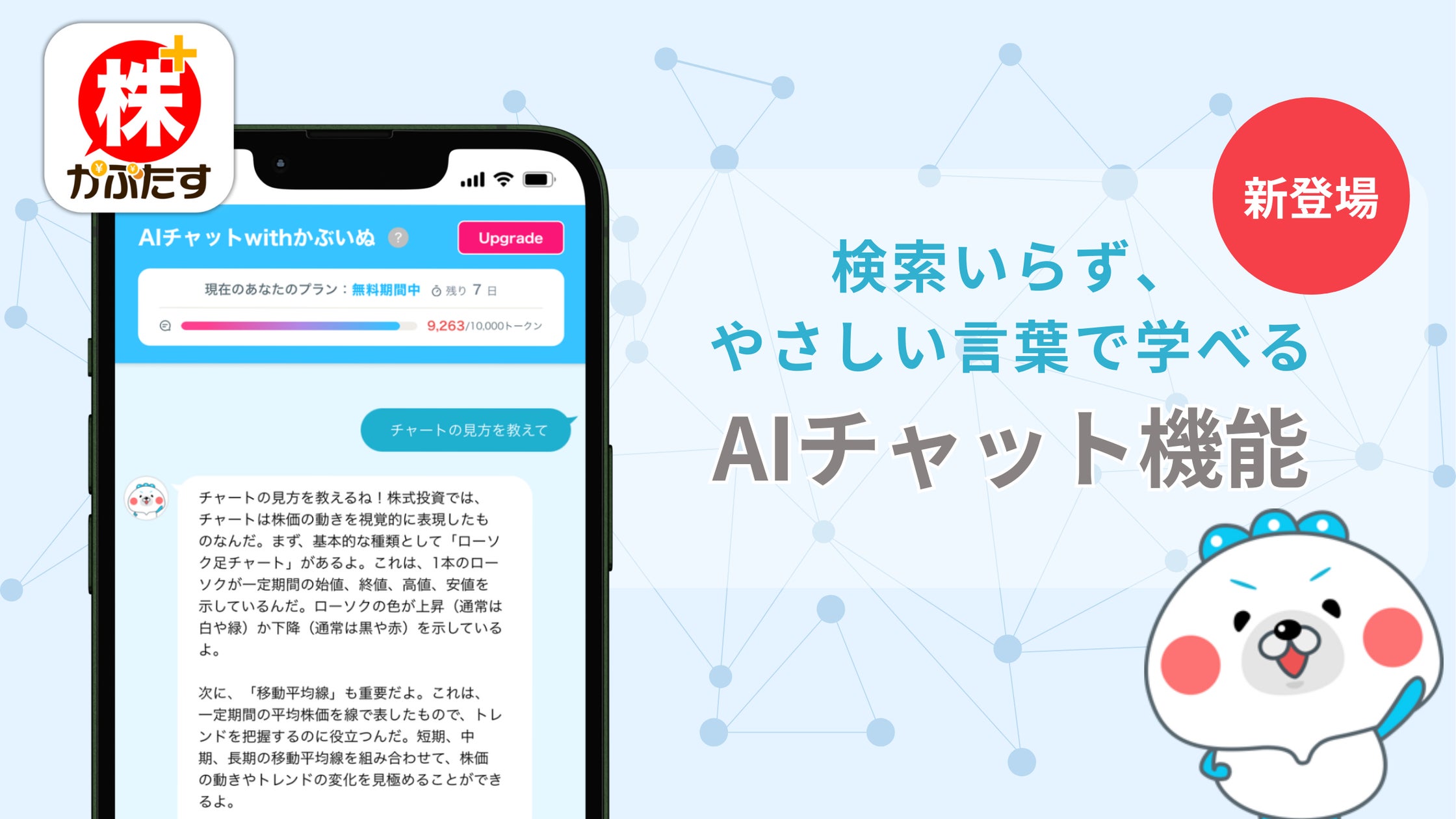 画像が削除されました