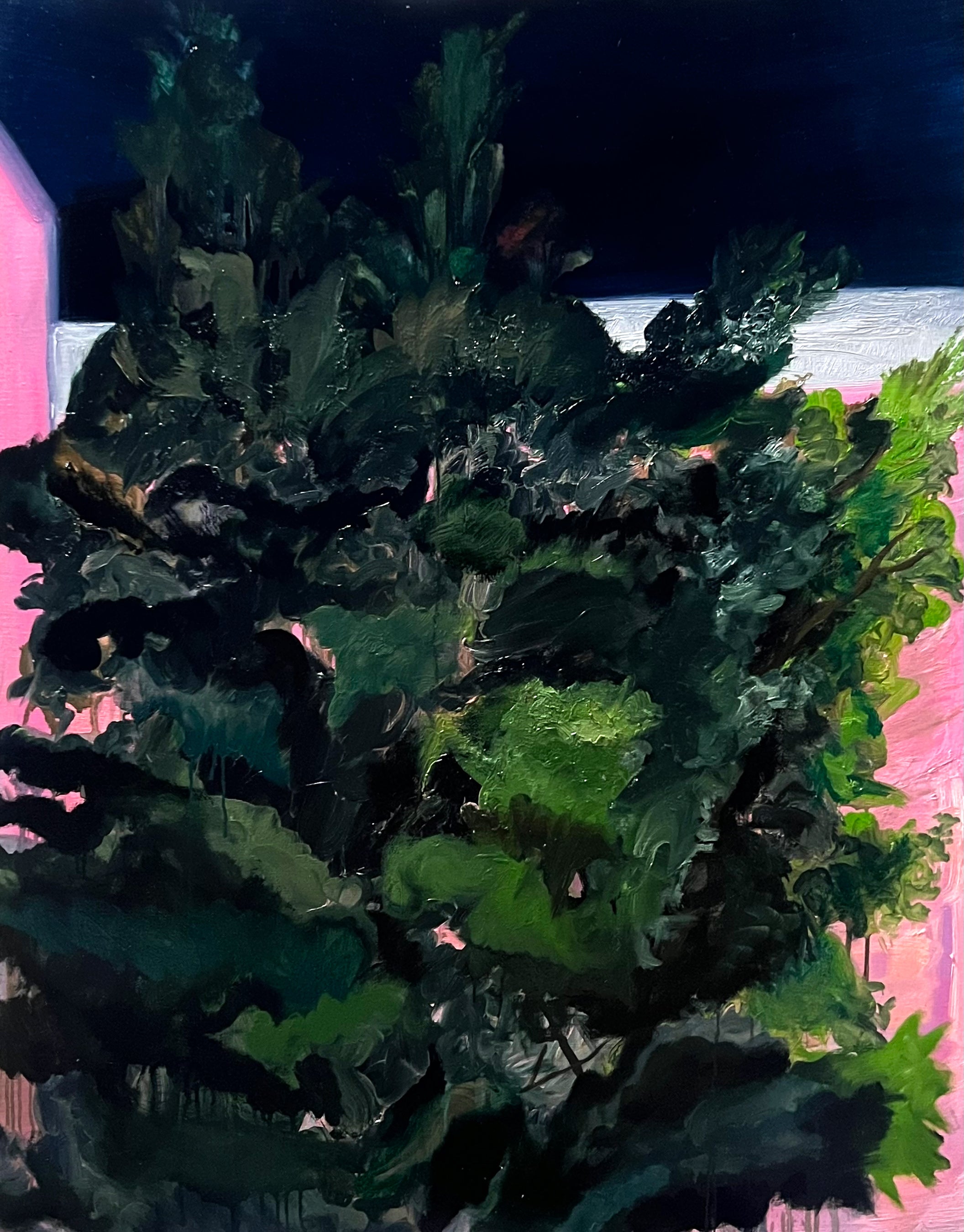 福原優太Untitled