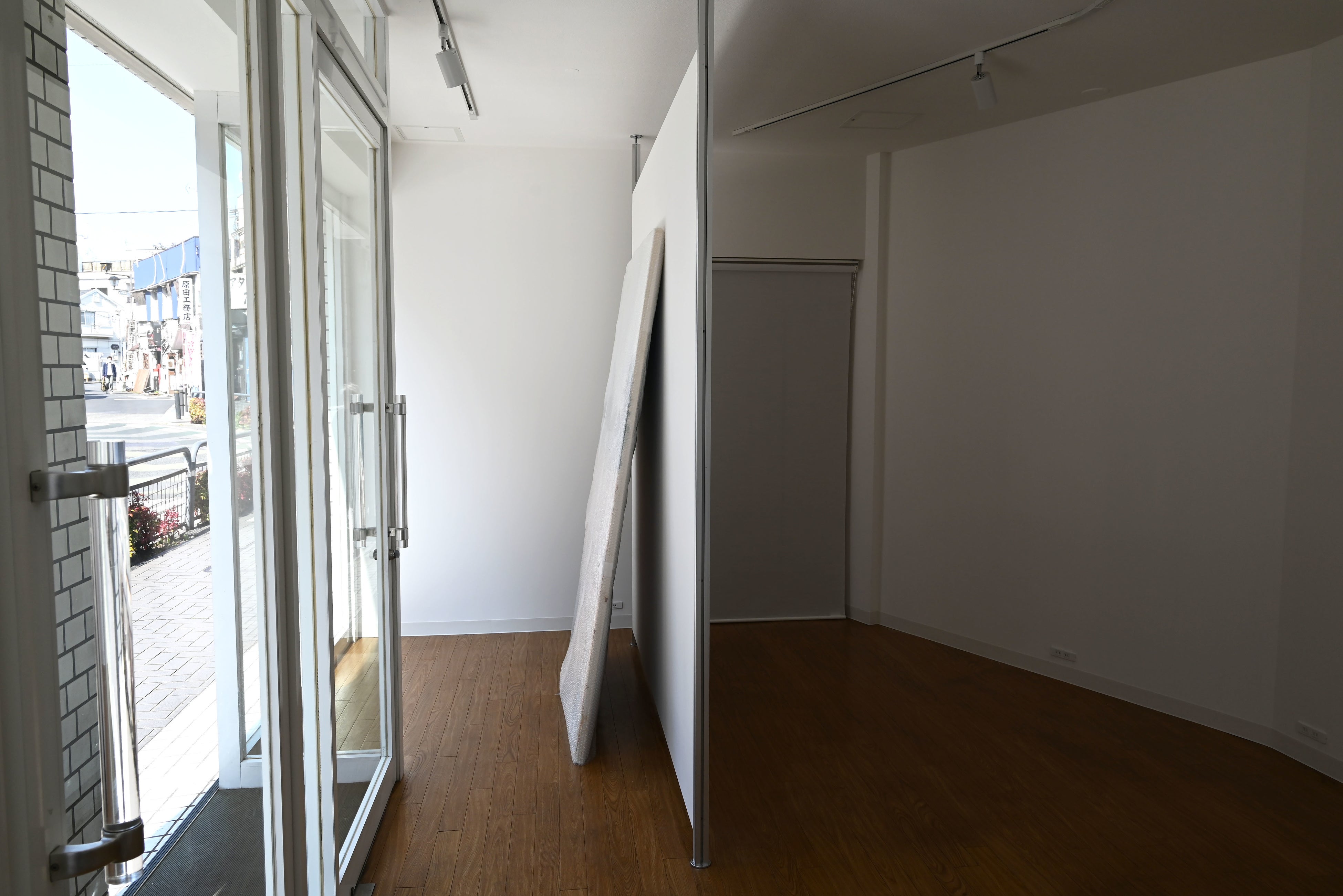 下北沢アーツ内観_3