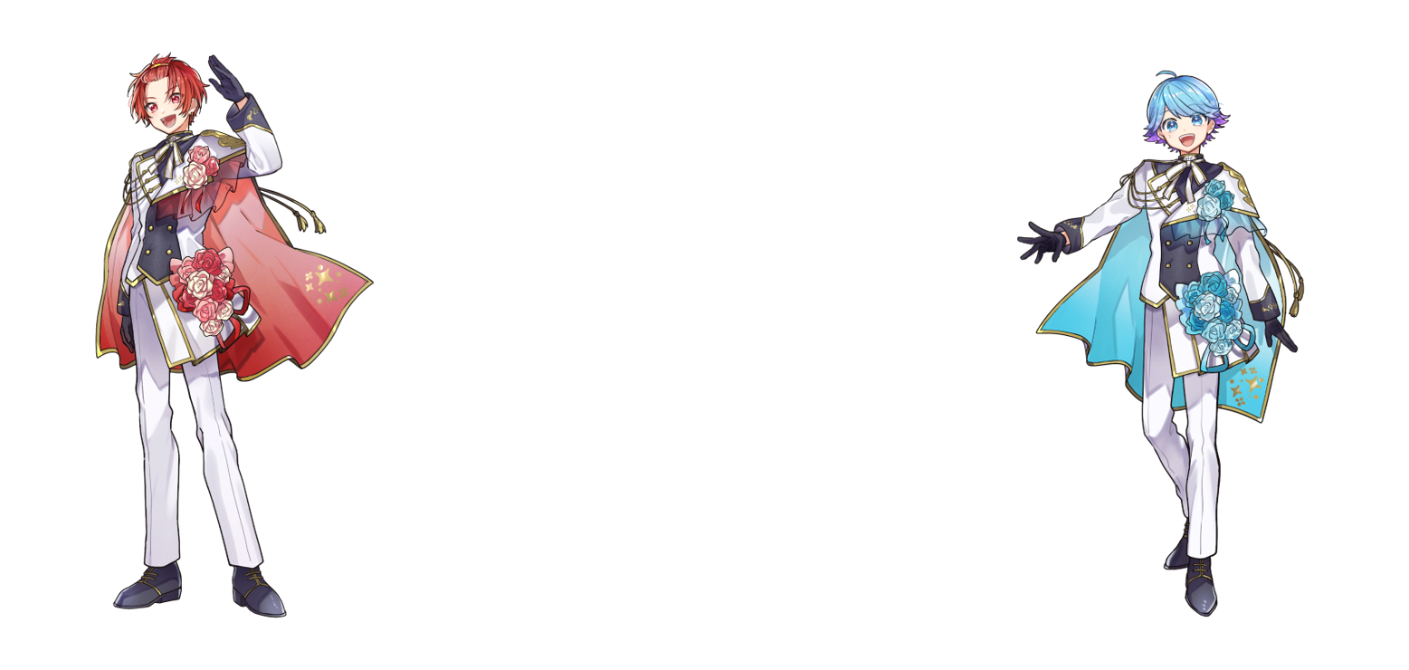 2月22日ねこの日は「ファミリ〜にゃ〜ト大作戦」に合わせてかわいい