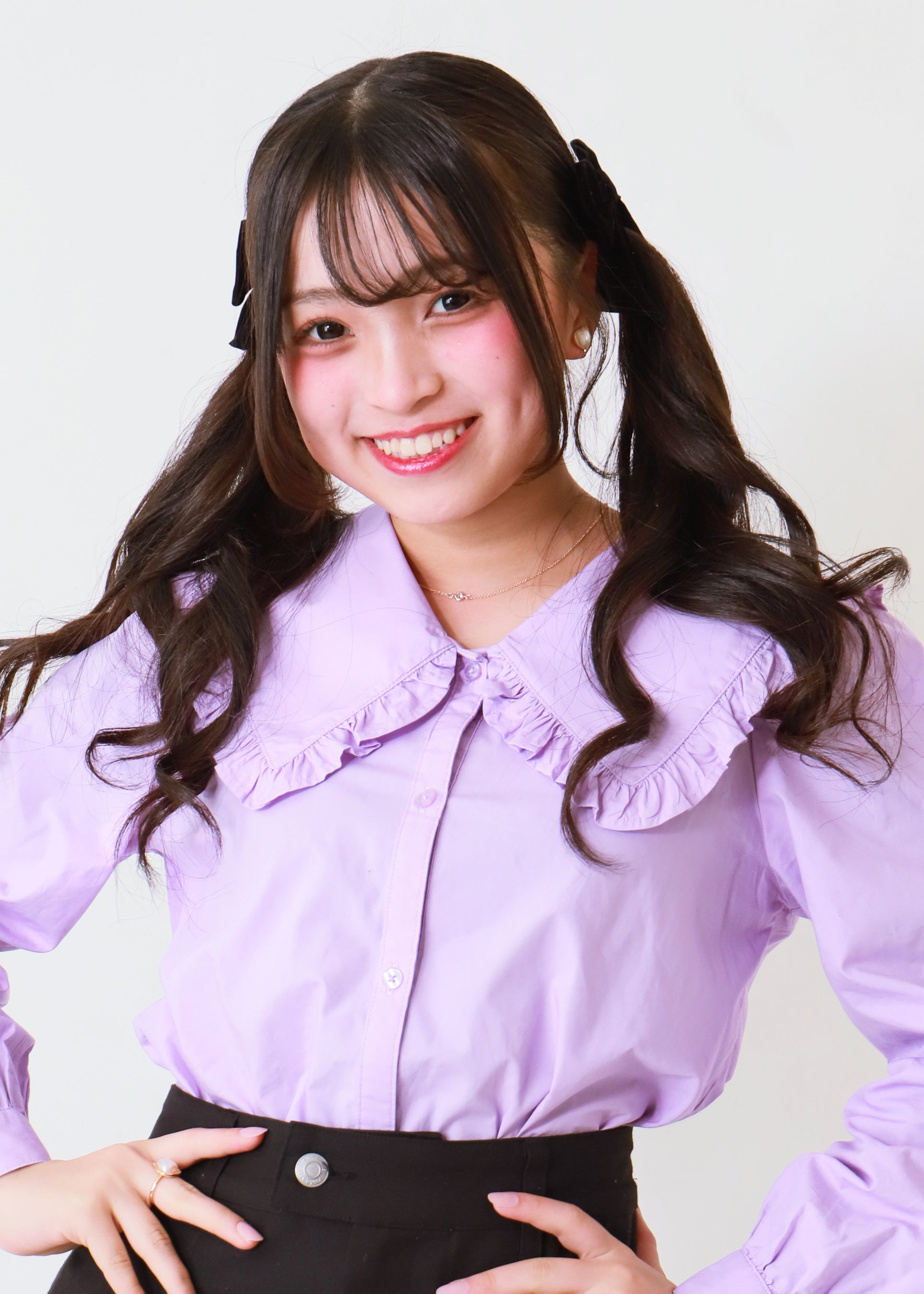 FamilyMartVisonで先行公開！女子小中高生に人気のYouTube