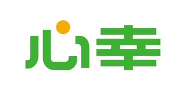 〈日本語表記のロゴ〉