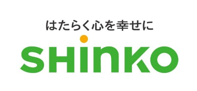 〈新キャッチコピー付きロゴ〉