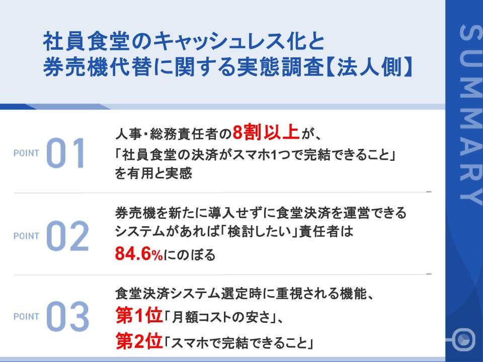 【ディーアップ】Qoo10に公式ショップがオープン!記念キャンペーンとして全品送料無料&先着500名様限定の購入特典をご用意