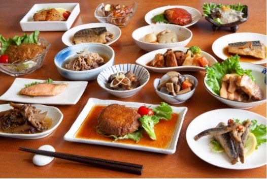 ※写真はイメージです。