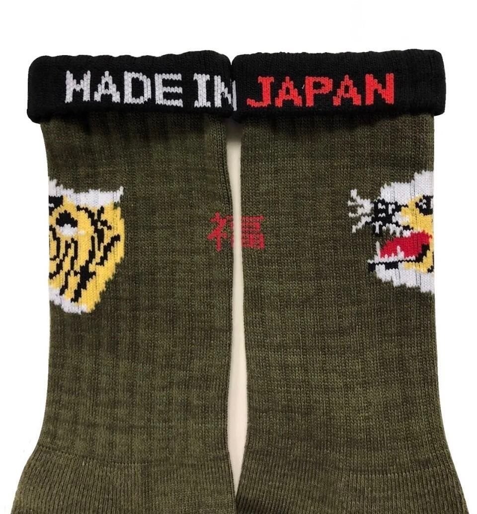 定価13,750円老舗ブランドDOVE SP ソックス 5mm(XL 27㎝）